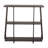 Bookcase-595736892