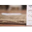 Tapis oriental en laine réversible kilim 3 x 4