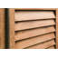 Toulouse Display Cabinet-90984567