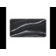 Polyester Desk Pad-866359855