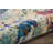 Dreya Abstract Indoor Rug-31378717