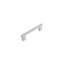 Aspero Bar / Handle Pull-1032503944-1062381394
