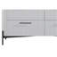 Commode 6 tiroirs-1743390197