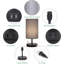 Lampe de table Montogomery