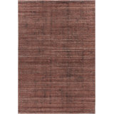 Citizen Wool Striped Area Rug