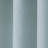 Wein Polyester / Cotton Light-Filtering Solid Color Curtain Panel with Grommet Top-687467725-687467726