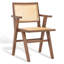 Fauteuil Atticus Cane-53582222