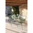 Balad 75'' Outdoor Lantern Accessory-72915077