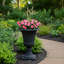 Jardinière de style urne Bayliff-25975231-49802476