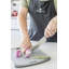 MasterClass Acero Stainless Steel Chef's Knife-148390904