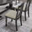 Solid Wood Side Chair (Set Of 2)-1463104021