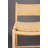 Cecile Counter Stool-120034686
