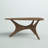 Fresca Triangular Coffee Table-687873881