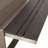 Sterling Right Arm Sofa Seater-1281199160