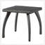 TABLE D'APPOINT BRUN HONOLULU-1076295134