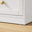 39.88 cm W Bedside Table-1708436259