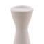Ula Outdoor Candle Holder White-1207922600-1207922602