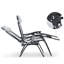 Outdoor Lounge Chair-320818137