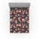 Drap-housse Ambesonne