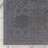 Wynsum Geometric Indoor Rug-80314600
