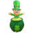 St. Patrick's Day Decoration