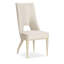 Caracole Classic Side Chair