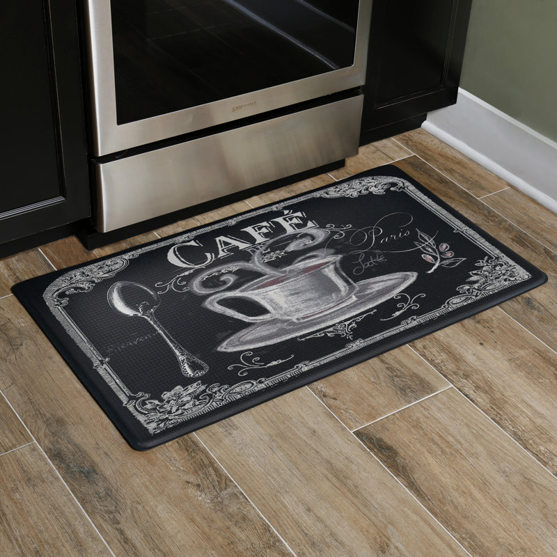 Tapis anti-fatigue Otha