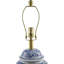 Lampe de table Dhruva