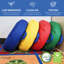 Coussins SoftScape-74500411