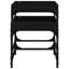 Hound Frame Nesting Tables
