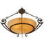 6 - Light Pendant