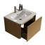 Rangement pour salle de bain Woolcott-648430082-648430085