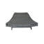 Chaise longue PE Wicker Beach Chairs