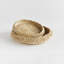 Rattan/Wicker Decorative Tray-1384949065