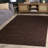 Aaishah Area Rug-449386297-482710648