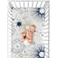 Drap-housse pour lit de bébé Celestial-68961452