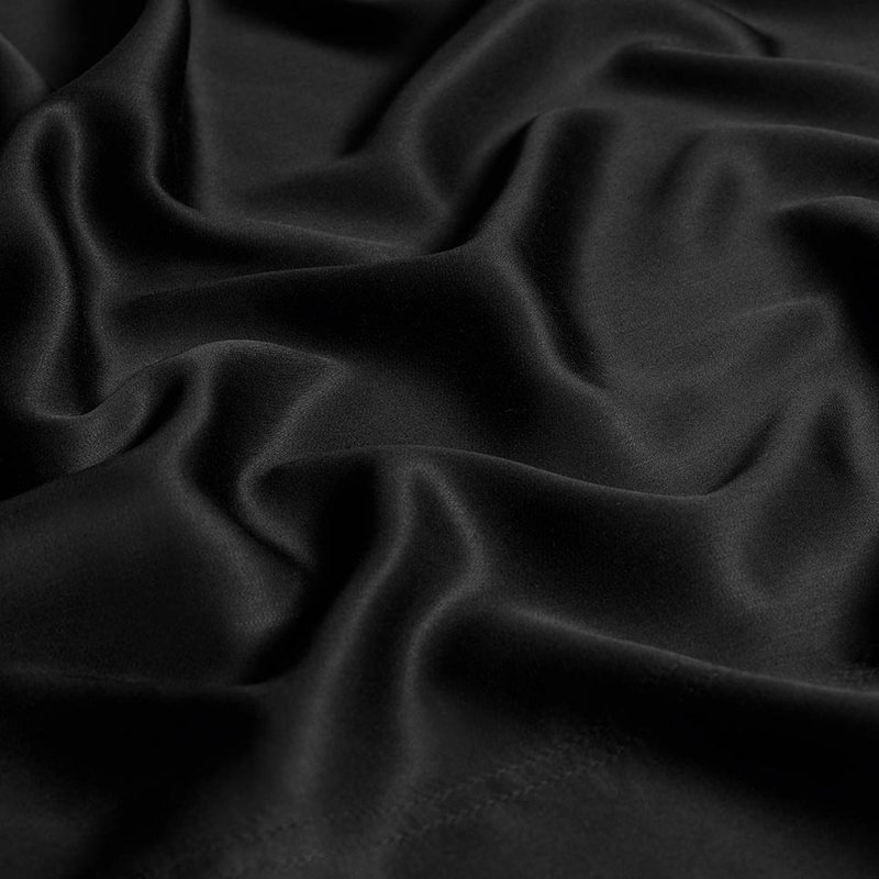 Fitted Sheet, King