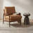 Accent Chair-1312664466