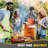 RESVIN 12'' W Charcoal Grill