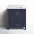 OVE Decors Kansas 30" Single Bathroom Vanity-90001800