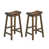 Tabouret de bar (siège d'une hauteur de 29 po)