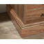 Commode 3 tiroirs Galene Sm