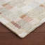 Tapis de cuisine Martha Stewart-84921299-84921297