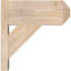 Artisan traditionnel en bois rustique-106952048-114010684