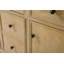 Meuble-lavabo à bordure 60 po Greecy-1697487067