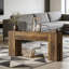Table d'appoint-830025870