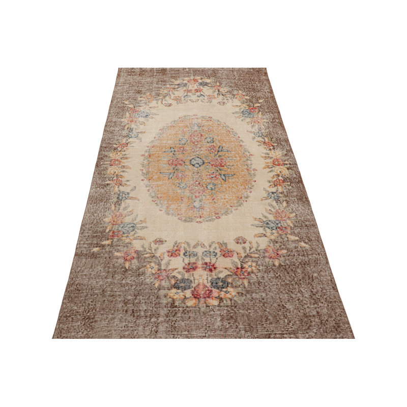 Area Rug