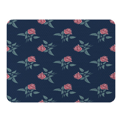 Pigott Quilted Throw Blanket