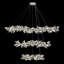 Foret 35 - Light Pendant-70042320