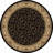 Struthers Oriental Indoor Rug-544998798